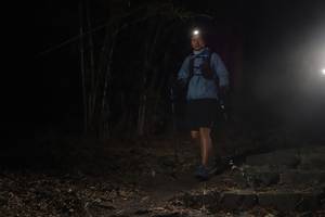 BIB: 
                            <button type="button" onclick="openModal(6961958)" class="btn btn-primary btn-sm float-right btn-popup" data-toggle="modal" data-target=".modal-high-quality">
                        <i class="fas fa-shopping-cart"></i> Add to Cart
                    </button>
                                            <button type="button" onclick="isThisMe(6961958, true)" class="btn btn-success btn-sm float-right btn-popup btn-isme hidden" data-toggle="tooltip" data-placement="bottom" title="นี่คือรูปของคุณใช่ไหม คลิกที่นี่เพื่อเอาเข้าอัลบั้ม">
                        <i class="fas fa-plus"></i> Add to album
                    </button>
                    <button type="button" onclick="isThisMe(6961958, false)" class="btn btn-warning btn-sm float-right btn-popup btn-isnotme hidden">
                        <i class="fas fa-ban"></i> Remove from album
                    </button>